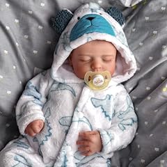 Babeside reborn baby for sale  Delivered anywhere in USA 