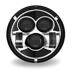 Technical precision replacemen for sale  Delivered anywhere in USA 
