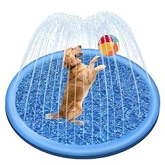 Jsdoin dogs pool for sale  Delivered anywhere in UK