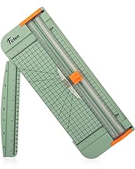 Firbon paper cutter for sale  Delivered anywhere in USA 
