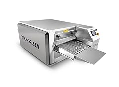 Propane conveyor oven for sale  Delivered anywhere in USA 