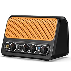 Mini guitar amp for sale  Delivered anywhere in USA 