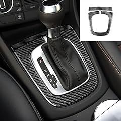 Uoada 2pc car for sale  Delivered anywhere in USA 