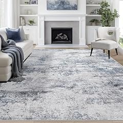 9x12 area rugs for sale  Delivered anywhere in USA 