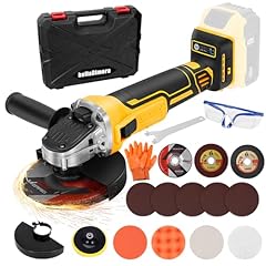 Angle grinder compatible for sale  Delivered anywhere in USA 