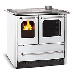 Cucina legna sovrana usato  Spedito ovunque in Italia 