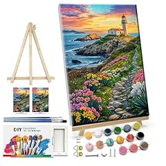 Atdms landscape paint for sale  Delivered anywhere in USA 
