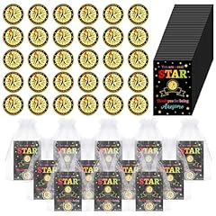 Pieces star badge for sale  Delivered anywhere in UK