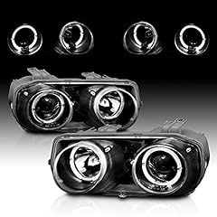Amerilite black projector for sale  Delivered anywhere in USA 