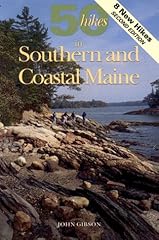 Hikes southern coastal for sale  Delivered anywhere in USA 
