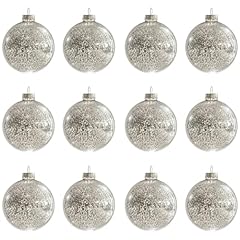 Christmas ball ornaments for sale  Delivered anywhere in USA 