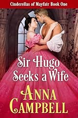 Sir hugo seeks for sale  Delivered anywhere in USA 