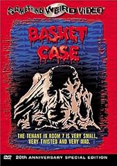 Basket case for sale  Delivered anywhere in USA 