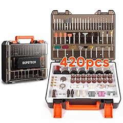 Depstech rotary tool for sale  Delivered anywhere in UK