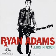 Rock roll us for sale  Delivered anywhere in UK