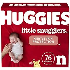 Baby diapers size for sale  Delivered anywhere in USA 