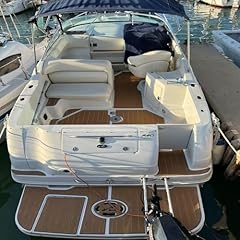 2004 sea ray for sale  Delivered anywhere in USA 