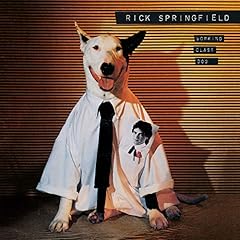 Working class dog for sale  Delivered anywhere in USA 