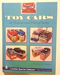 Toy cars japan d'occasion  Livré partout en France