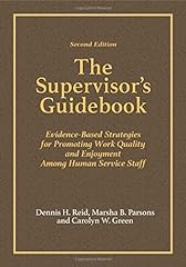 Supervisor guidebook evidence for sale  Delivered anywhere in USA 