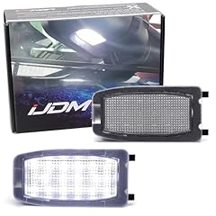 Ijdmtoy white led for sale  Delivered anywhere in USA 