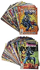 Book lot comics for sale  Delivered anywhere in USA 