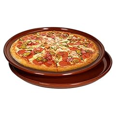 Mambocat pizzateller tonware gebraucht kaufen  Wird an jeden Ort in Deutschland
