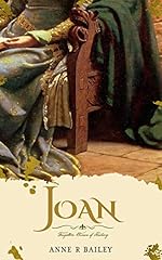 Joan for sale  Delivered anywhere in USA 