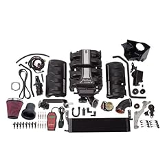 Edelbrock 15856 force for sale  Delivered anywhere in UK