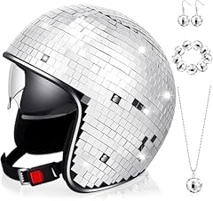 Panyixuan discokugel helm gebraucht kaufen  Wird an jeden Ort in Deutschland