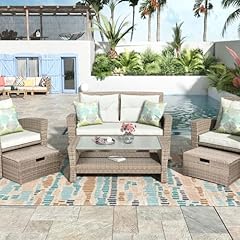 Nymoritor piece patio for sale  Delivered anywhere in USA 