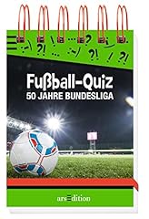 Jahre bundesliga for sale  Delivered anywhere in USA 