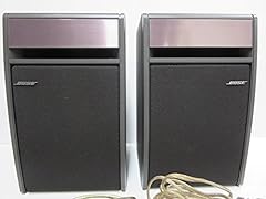 Bose 141 pair for sale  Delivered anywhere in USA 