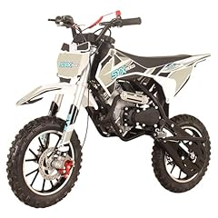Syx moto 50cc for sale  Delivered anywhere in USA 