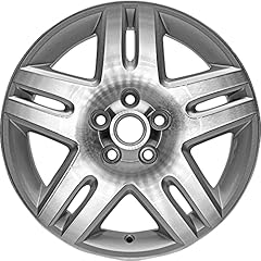 Factory wheel replacement for sale  Delivered anywhere in USA 