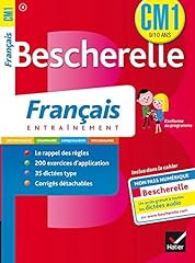 planches scolaires d'occasion planches scolaires d'occasion Livré partout en France