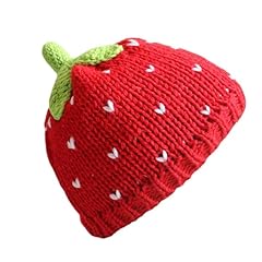 Y2k beanie women for sale  Delivered anywhere in USA 