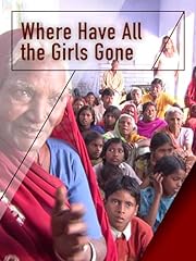 Girls gone for sale  Delivered anywhere in USA 