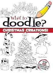 Christmas creations d'occasion  Livré partout en France