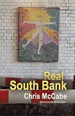 Real south bank d'occasion  Livré partout en France