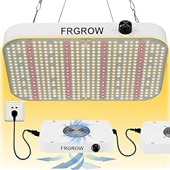 Frgrow 600w led for sale  Delivered anywhere in USA 