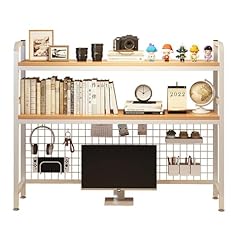 Tier computer desktop for sale  Delivered anywhere in UK