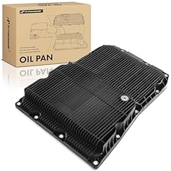 Premium transmission oil for sale  Delivered anywhere in USA 