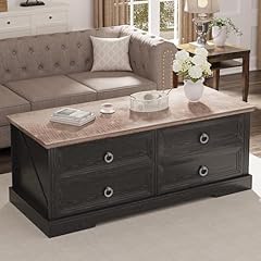 Lareth coffee table for sale  Delivered anywhere in USA 