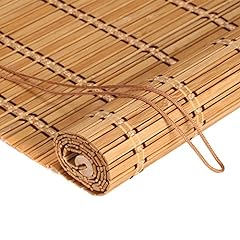 Foundgo retro bambus gebraucht kaufen  Wird an jeden Ort in Deutschland