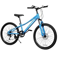 Deygia inch kids for sale  Delivered anywhere in USA 