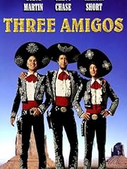 Amigos d'occasion  Livré partout en France