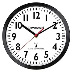 Ravencourt radio controlled for sale  Delivered anywhere in UK