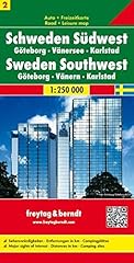 Sheet sweden south d'occasion  Livré partout en France