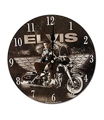 Midsouth products elvis for sale  Delivered anywhere in USA 